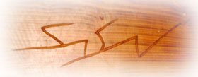 Firma del autor 